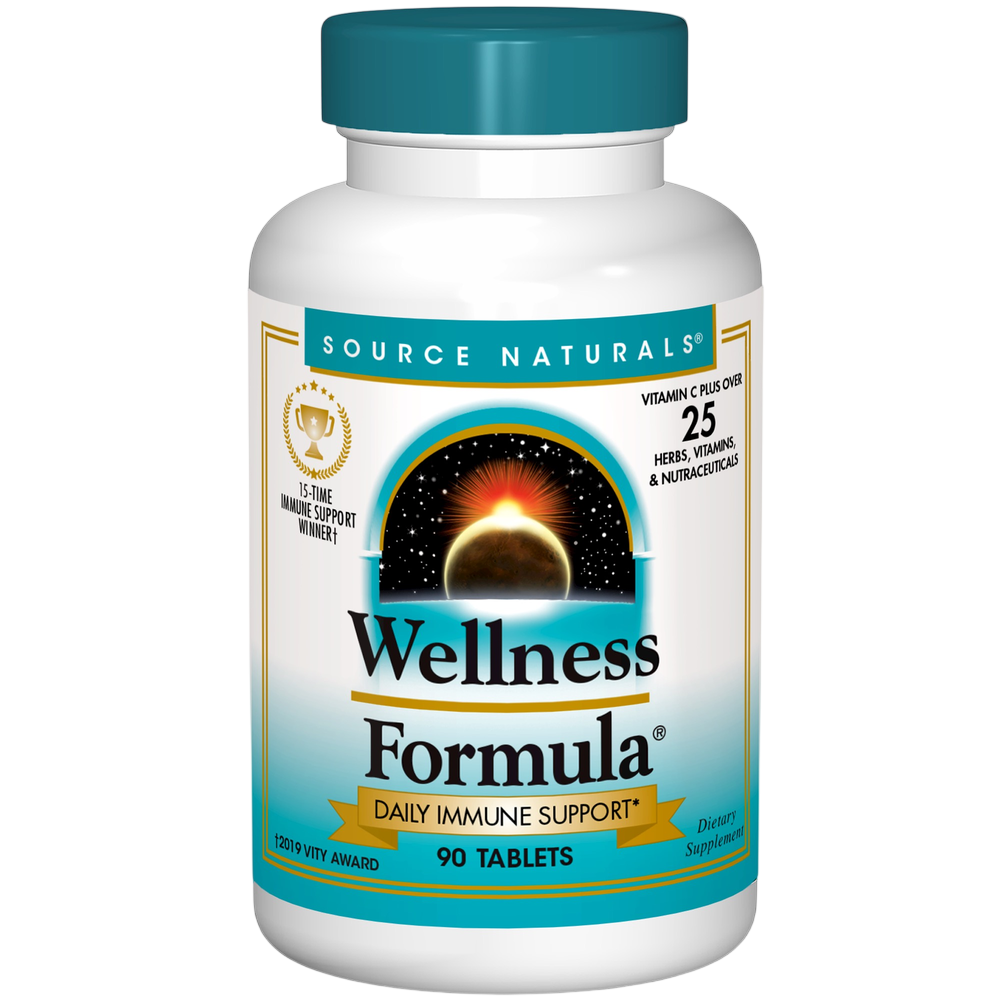variant:90 tablets