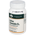 variant:60 Chewables