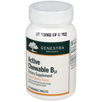 variant:60 Chewables