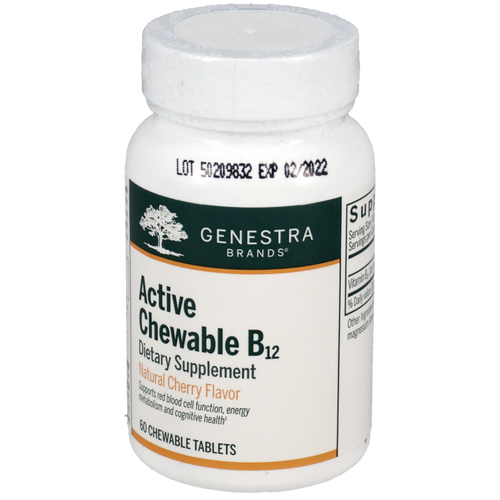 variant:60 Chewables