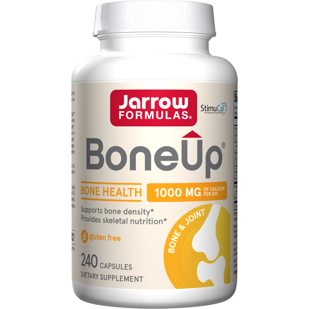 variant:240 capsules