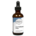 variant:59 Milliliters