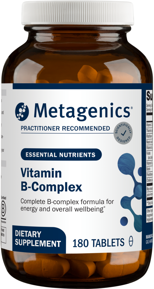 variant:180 tablets