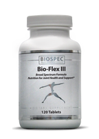 variant:120 tablets