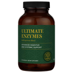 variant:120 capsules