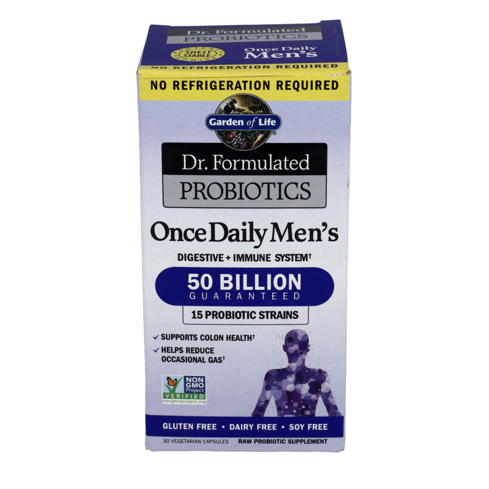 variant:30 capsules