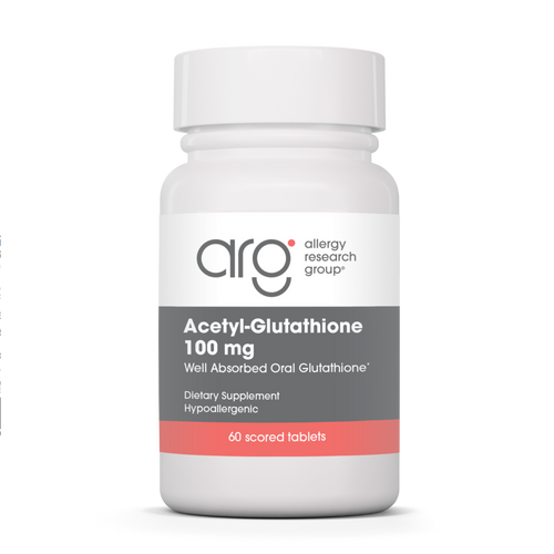 variant:60 tablets
