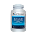 variant:60 capsules