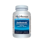 variant:60 capsules