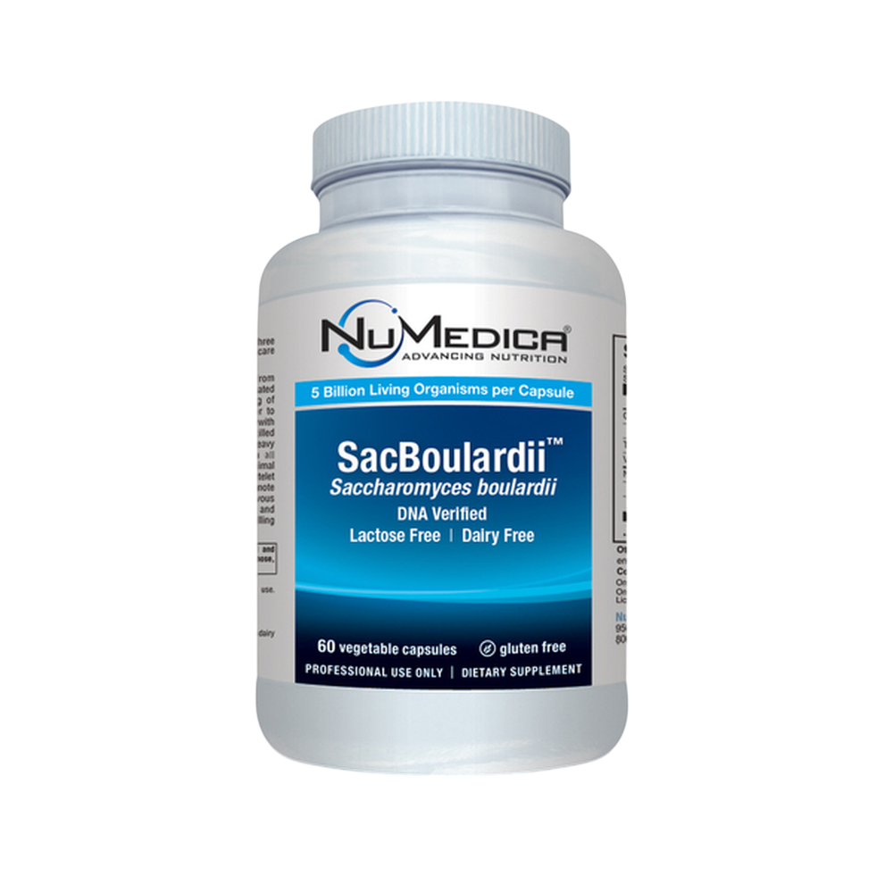 variant:60 capsules