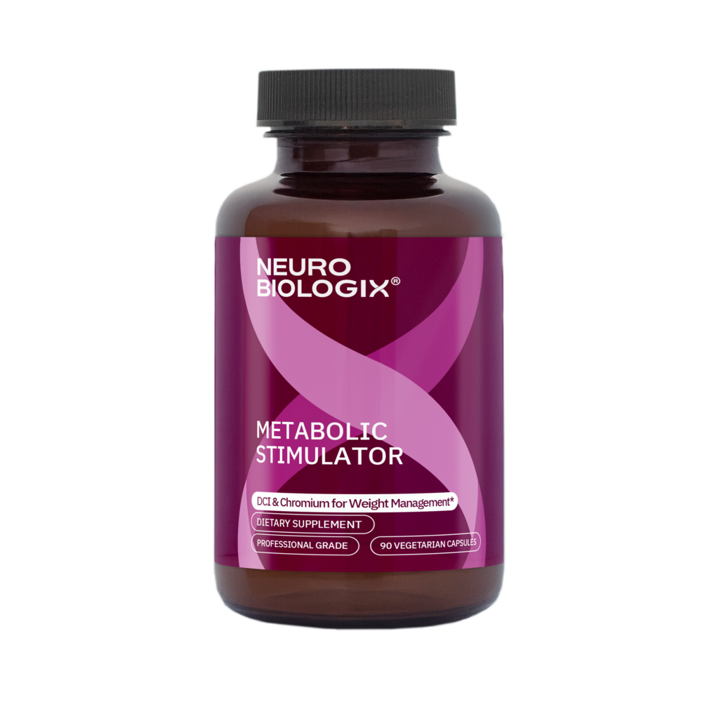 variant:90 capsules
