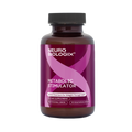 variant:90 capsules