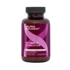 variant:90 capsules