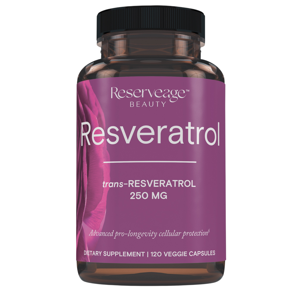 variant:120 capsules