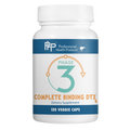variant:120 capsules