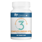 variant:120 capsules