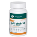 variant:30 capsules