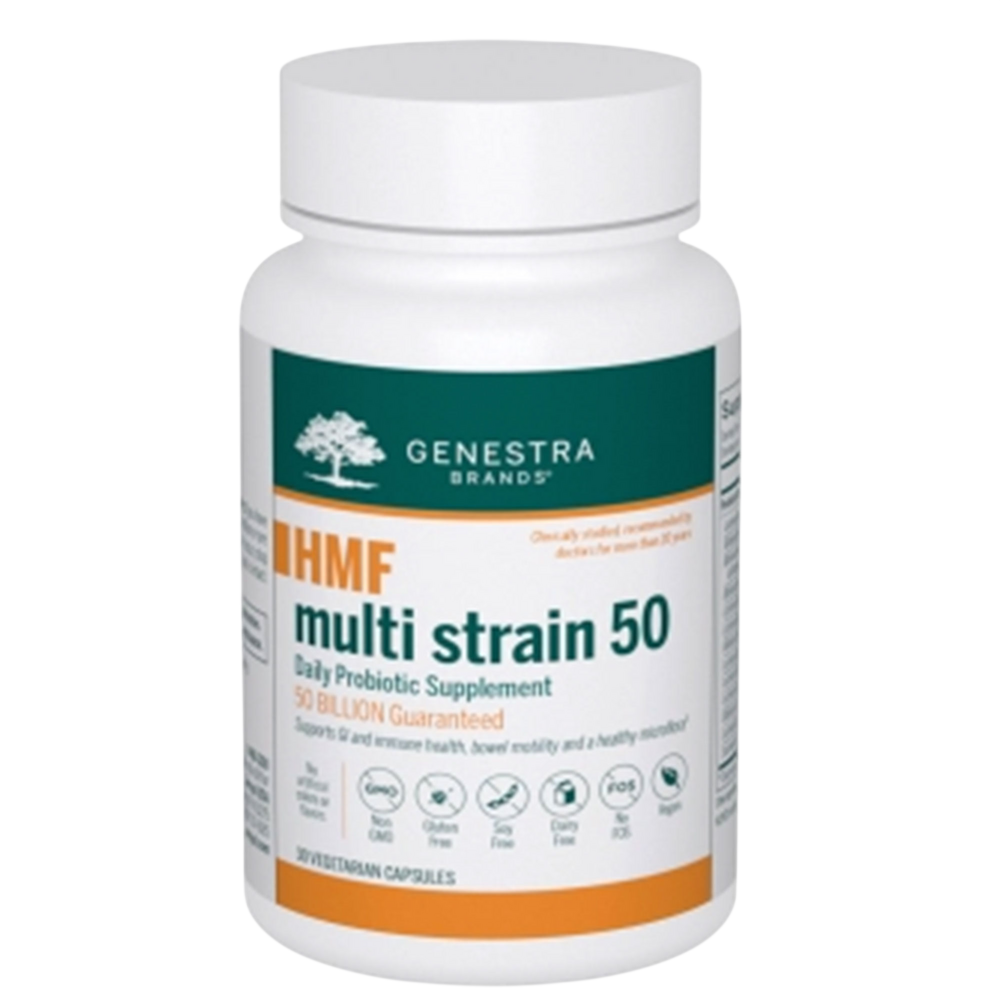 variant:30 capsules