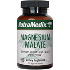 variant:120 capsules