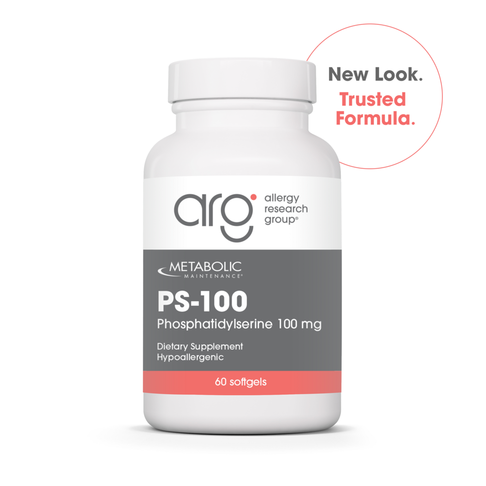 variant:60 Softgels