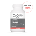variant:60 Softgels