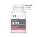variant:60 Softgels