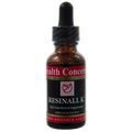 variant:30 Milliliters