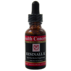 variant:30 Milliliters
