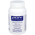 variant:60 Softgel Capsules