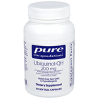 variant:60 Softgel Capsules