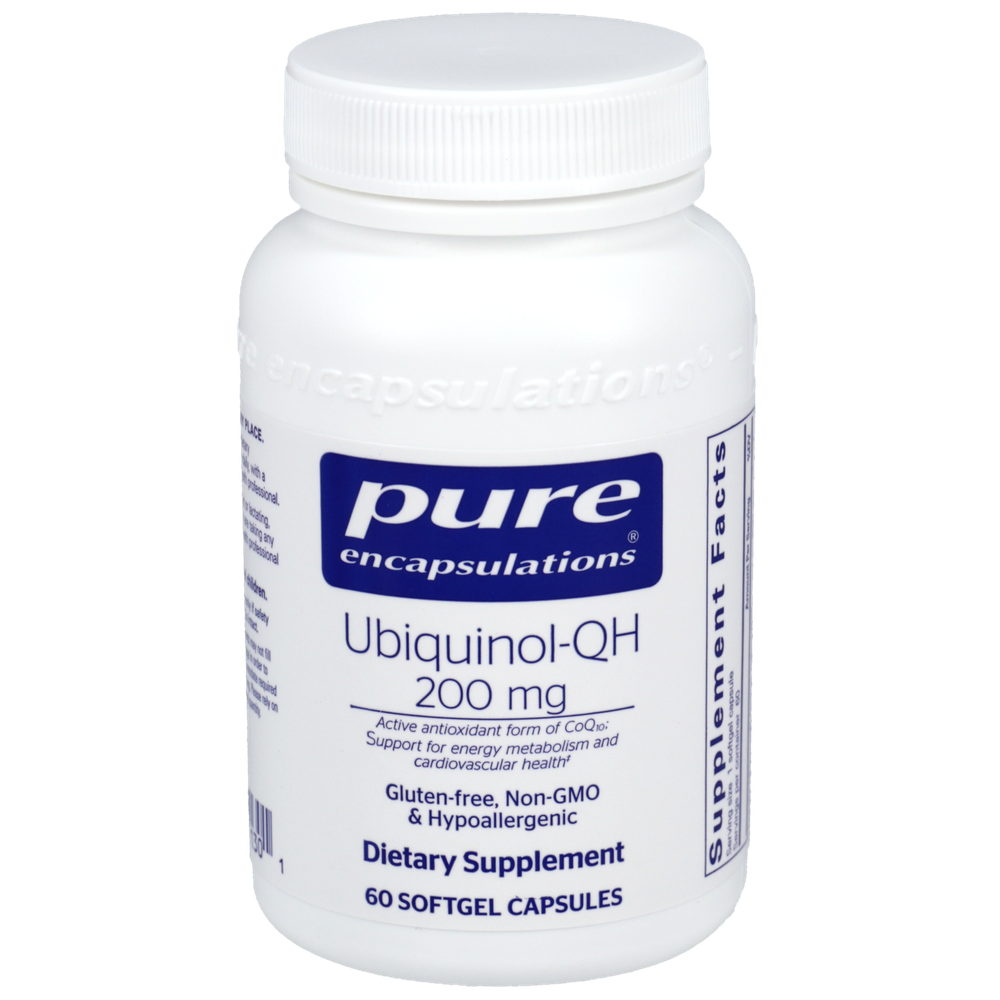 variant:60 Softgel Capsules