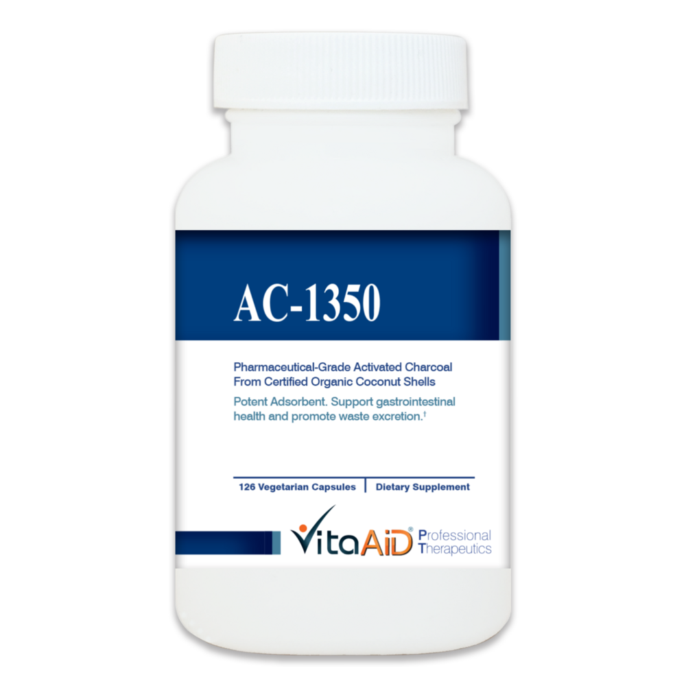 variant:126 capsules