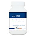 variant:126 capsules