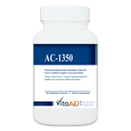 variant:126 capsules