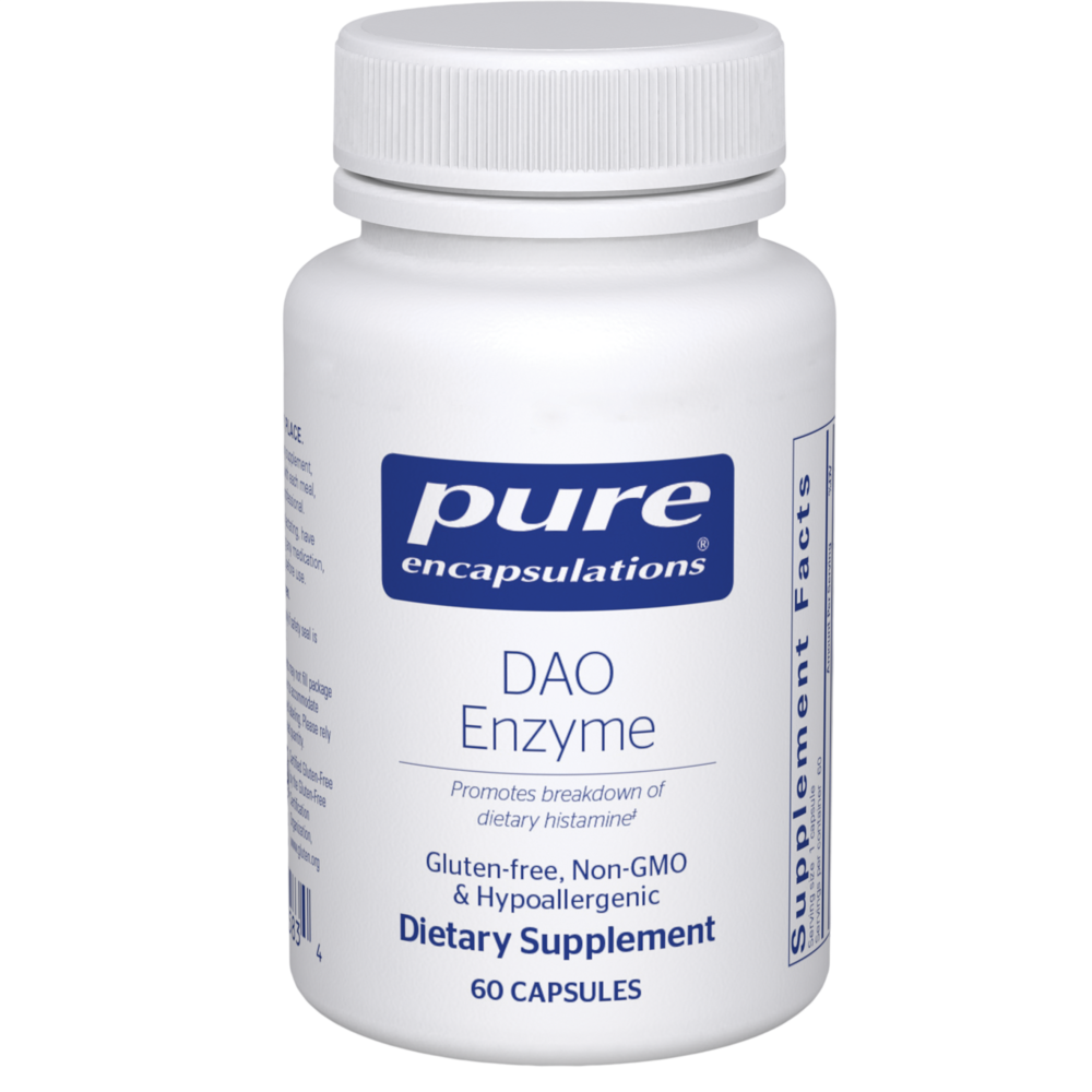 variant:60 capsules