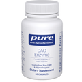 variant:60 capsules