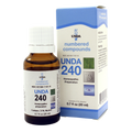variant:20 Milliliters