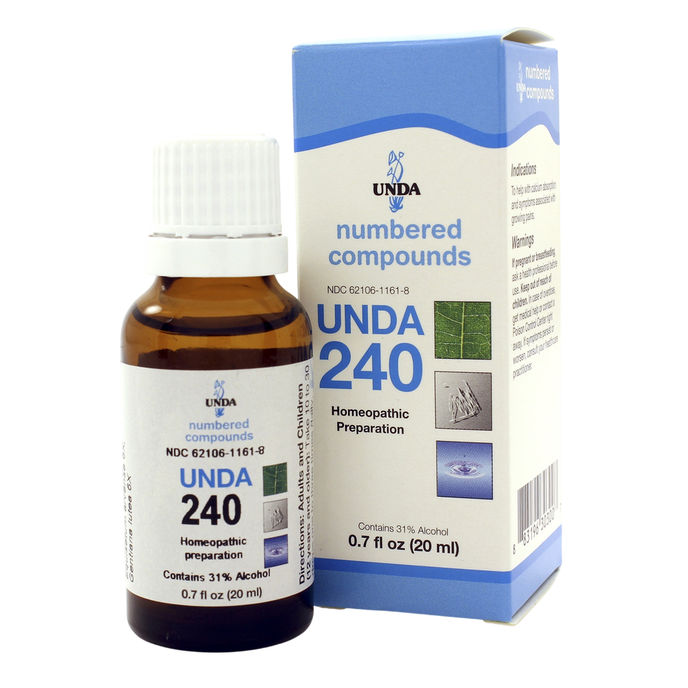 variant:20 Milliliters