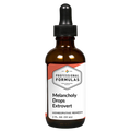 variant:59 Milliliters