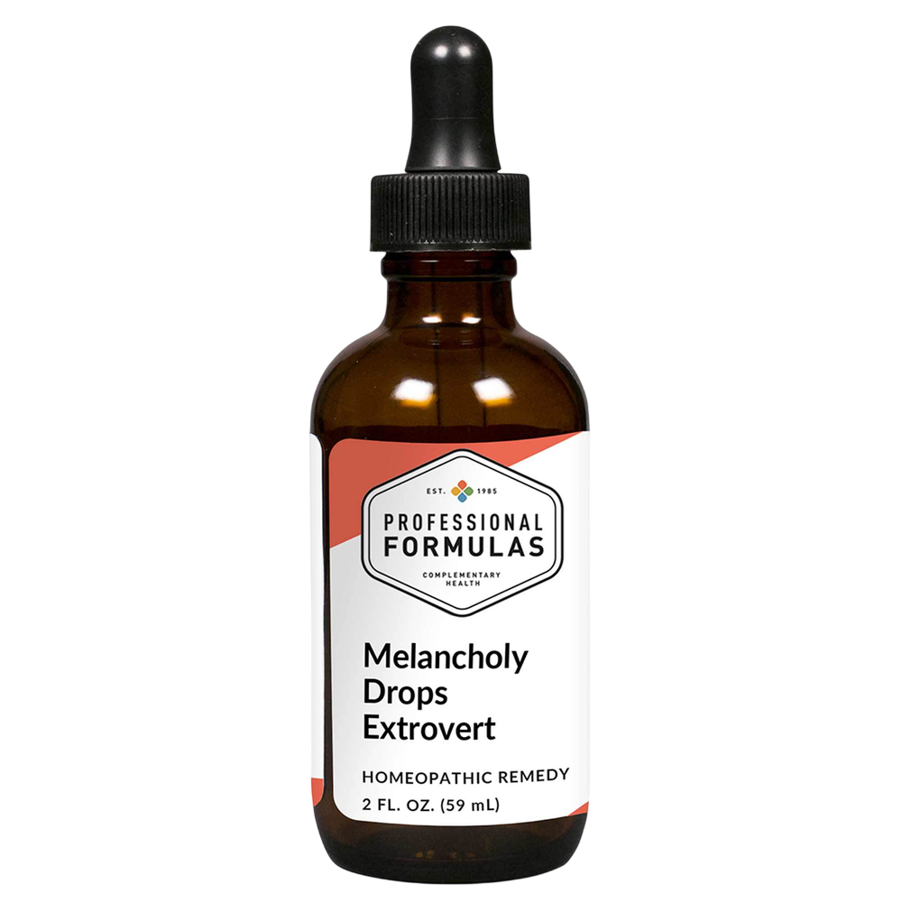 variant:59 Milliliters