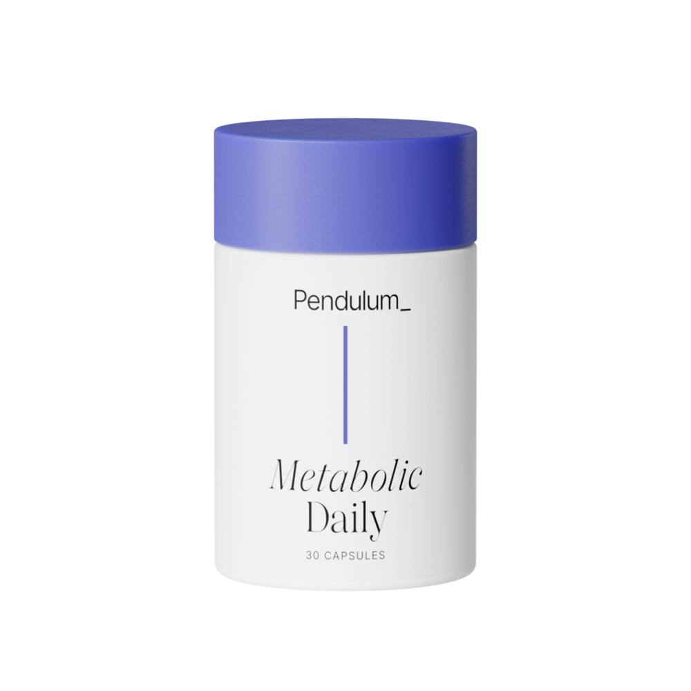 variant:30 capsules