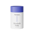 variant:30 capsules