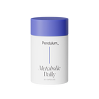 variant:30 capsules