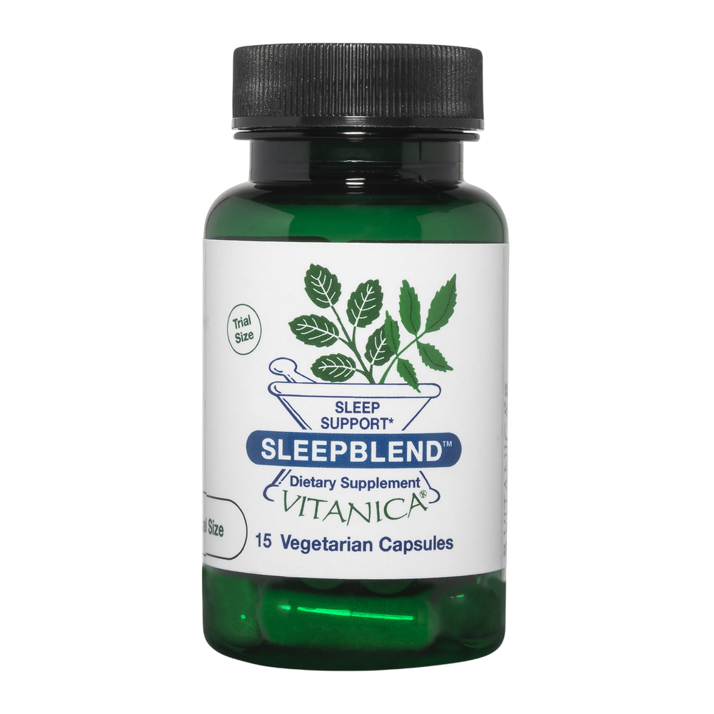 variant:15 capsules