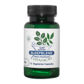 variant:15 capsules