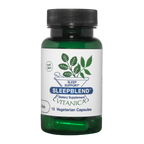 variant:15 capsules