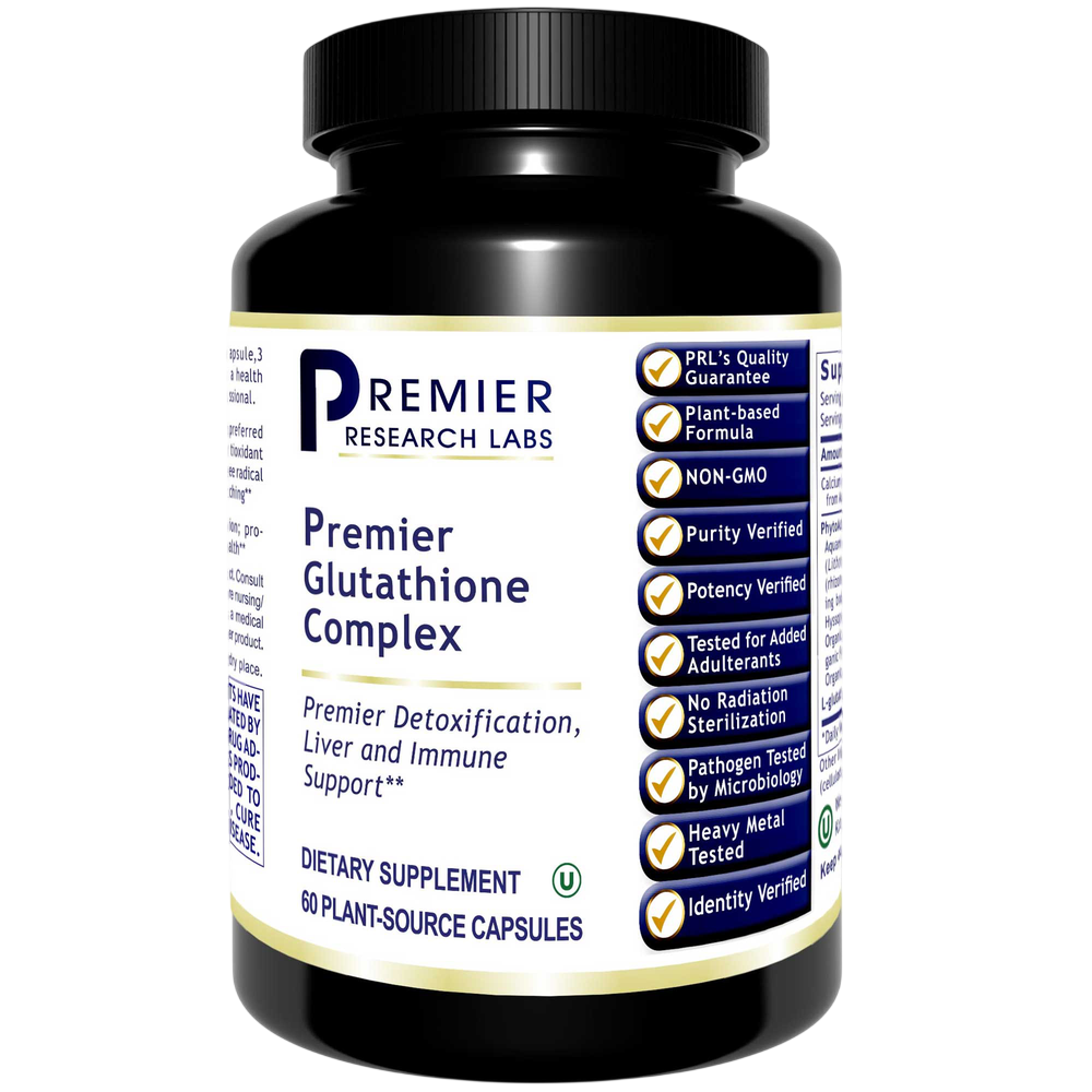 variant:60 capsules