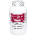 variant:120 capsules