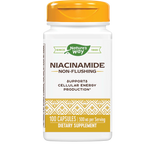 variant:100 capsules