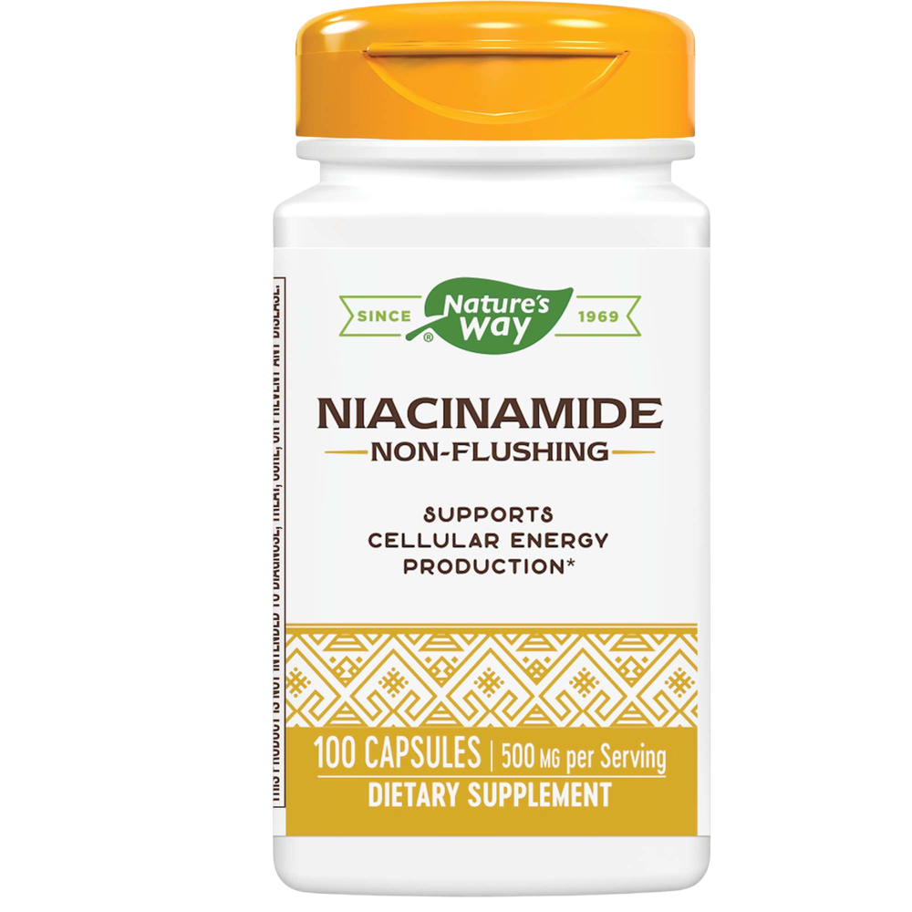 variant:100 capsules